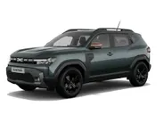 Dacia Duster Extreme mild Hybrid 140 | Nu uit voorraad leverbaar met € 1.500,- Zeeuw & Zeeuw voorraadkorting en Gratis 5 jaar Fabrieksgarantie twv €456,- !