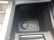 Peugeot 308 1.2 PureTech AUTOMAAT Active Pack Business | Adaptieve Cruise | Climate | Stoelverwarming | Apple Carplay/Android Auto