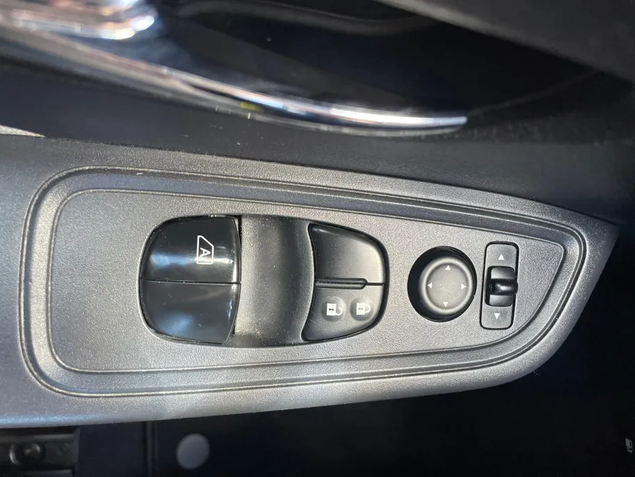 Nissan Micra 0.9 IG-T Acenta *Navi via Carplay*Airco*Cruise Control*LM.Velgen*Nette auto!