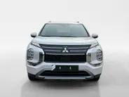 Mitsubishi Outlander 2.4 PHEV Intense + | Modeljaar 2026 | 6000 EURO Korting | Direct leverbaar | Rondom camera | Stoel stuur verwarming |