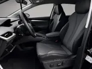 Škoda Enyaq iV Business Edition 85 | trekhaak wegklapbaar | 19'' proteus velgen | 2.500,- inruilbonus!!
