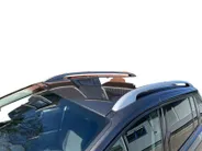 Ford Grand C-Max 1.0 Titanium 7Pers. | Navigatie | Voorruitverwarming | Stoelverwarming | Privacy Glass | Cruise Control | 17|  Velgen | Parkeersensoren voor en achter | Parkeerassistent | Zonneschermen