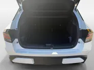 Nissan Leaf Engage 52 kWh | NISSAN MORE 10 JAAR GARANTIE | DE NIEUWE NISSAN LEAF | 451 KM WLTP | SNEL RIJDEN | RONDOM CAMERA | | CARPLAY |