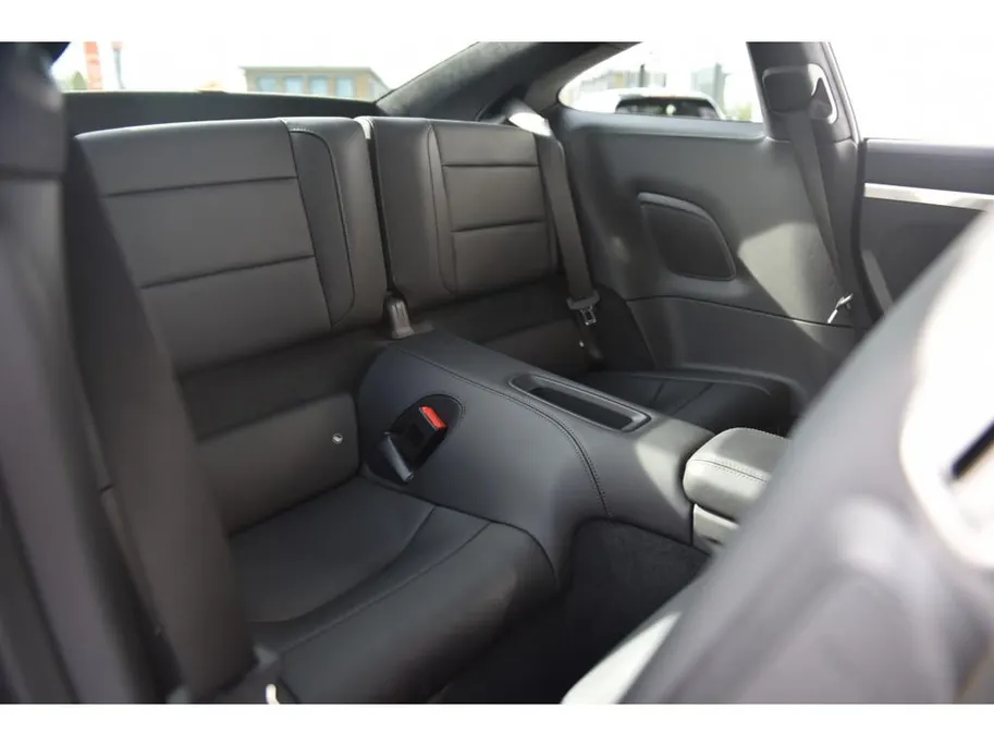 Porsche 911 3.0 Carrera 4S