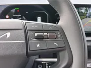 Kia EV2 42,2 kWh 147pk Air | Nu Bestelbaar