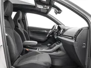 Škoda Karoq 1.5 TSI 150pk DSG ACT Sportline Business · Panoramadak · Camera · Cruise Control · Apple/Android Car Play · 18'' Inch ·