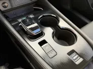 Nissan X-Trail 1.5 e-Power Tekna | Schuif-kanteldak| Stoel/stuur en voorruitverwarming|360 graden camera|