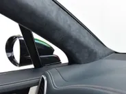 Porsche Cayenne 4.0 Turbo S E-Hybrid