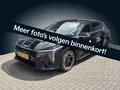 Kia K4 1.0 T-GDi MHEV GT-Line Launch Edition (pano)
