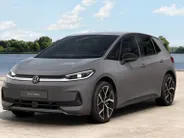Volkswagen ID.3 Neo Life 61 kWh accu 190 PK Elektr. aandrijving · Comfort Pakket · Zijruiten achter en achterruit getint ·