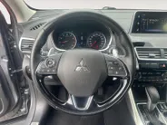 Mitsubishi Eclipse Cross 1.5 DI-T Instyle | Trekhaak | Stoelverw. vóór & achter | Voorruitverw. | Cruise Control |
