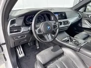 BMW X5 xDrive45e High Executive M-Sport