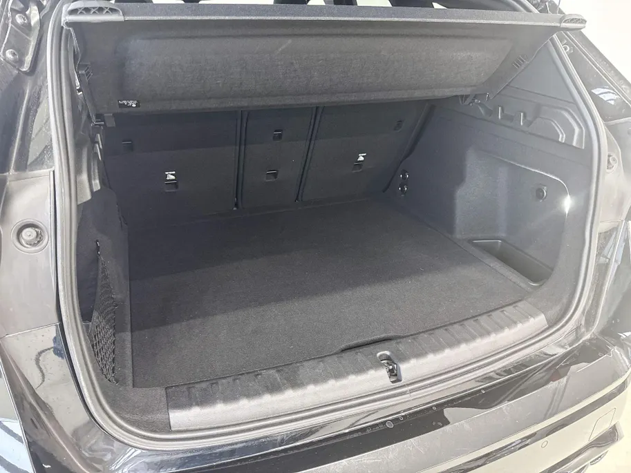 BMW X1 M35i Innovation Pack M Sportpakket Pro