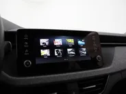 Škoda Kamiq 1.0 TSI 115pk DSG Selection · Apple/Android Car Play · P-Sensoren · Cruise Control · DAB · 16'' Inch · Garantie t/m 01-05-2028 of 100.000km