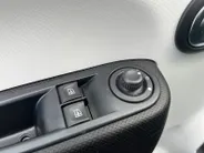 Renault Twingo 1.0 SCe Collection |Achterspoiler|Airco|DAB ontvanger|12 maanden Bovag garantie|