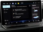 Volkswagen Passat Variant 1.5 eTSI 150pk DSG Business · Camera · Stuur- & Stoelverwarming · Apple/Android Car Play · Massagefunctie Voorstoelen · Garantie t/m 11-06-2028 of 100.000km