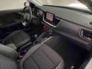 Kia Stonic 1.0 T-GDi MHEV 100pk GT-PlusLine