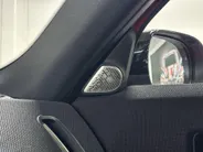 MINI Countryman S ALL4 John Cooper Works