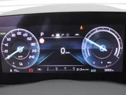 Kia Niro EV DynamicLine 64.8 kWh | Navi | Airco | Cruise | Camera | 17' LM |