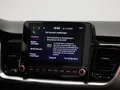 Kia Stonic 1.0 T-GDi MHEV DynamicLine