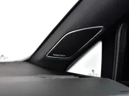 Volkswagen Golf 2.0 TSI GTI