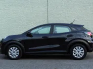 Ford Puma 1.0 EcoBoost Connected | 95 pk | Comfort Pack |