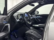 BMW iX1 xDrive30