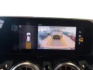 Mercedes-Benz GLA 250e | BUSINESS SOLUTION | AMG | PLUS PAKKET | TREKHAAK | NL-AUTO |
