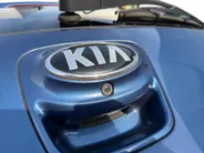 Kia Picanto 1.0 ComfortPlusLine Navigator 1e Eigenaar | Dealer onderhouden | Bluetooth | Camera | Cruise & climate control | Metallic lak | Bovag garantie | NAP