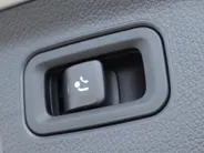 Mercedes-Benz A-Klasse 250 e Star Edition AMG Line Plus l Trekhaak l Panoramadak l Memory