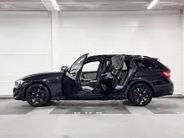 BMW 3 Serie Touring 330e