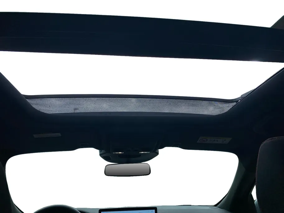 Ford Kuga 2.5 PHEV ST-Line | Schuif/Kantel Dak | Adaptieve Cruise Control | Elek. Trekhaak | 2100 KG Trekgewicht | Winter Pack |
