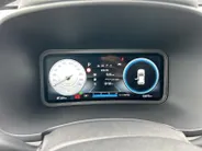 Hyundai Kona EV Comfort Smart 64 kWh | Apple Carplay/Android Auto | cruise control adaptief met Stop&Go | navigatiesysteem full map | Stoelverwarming | warmtepomp |
