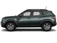 Dacia Duster (Zeeuw&Zeeuw Private Lease Actie v.a. € 504,-) hybrid 155 expression | Wij maken graag een Private Lease offerte op maat voor u! |