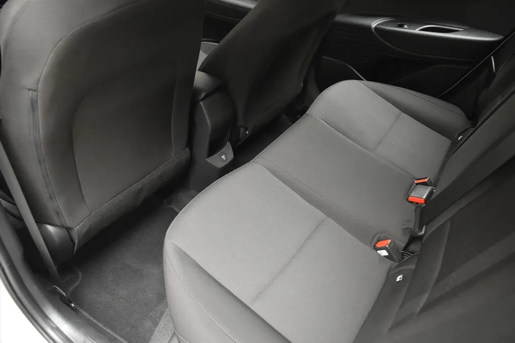 Hyundai i20 1.0 T-GDI 48V MHEV Comfort I Apple carplay & Android Auto
