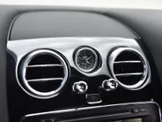 Bentley Flying Spur 6.0 W12 S