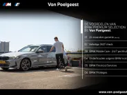 BMW i5 Sedan eDrive40 M Sport Edition