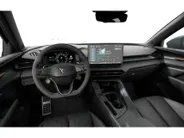 CUPRA Terramar VZ Limited | Achteruitrijcamera | Draadloze Apple CarPlay™, Android Auto™ | Elektronisch Sperdifferentieel (XDS)