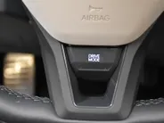 Kia K4 1.0 T-GDi MHEV 115pk DCT7 GT-PlusLine