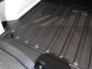 Nissan Townstar N-Connecta L2 44 kWh Nissan TOWNSTAR N-Connecta L2 45 kWh | 22% VOORRAAD KORTING | TREKVERMOGEN 1500KG | APPLE CAR/ANDROID AUTO | ECO LEDER |