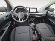 Kia Picanto 1.0 DPi DynamicPlusLine 1e Eigenaar | Automaat | Camera | Carplay & Android | Navigatie | LM Velgen 15' | Cruise Control |