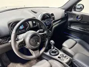 MINI Countryman Cooper SE ALL4 Classic