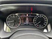 Nissan QASHQAI 1.3 MHEV Xtronic Acenta NAVIGTIE|CAMERA|