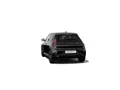 Renault 5 Techno | Achteruitrijcamera | ISOFIX-bevestigingssysteem voor kinderzitjes op passagiersstoel en op de twee buitenste zitplaatsen achter | LED-dagrijverlichting met specifiek vormgegeven lichtsignatuur