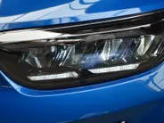 Kia Stonic 1.0 T-GDi MHEV 100pk DynamicLine