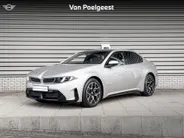 BMW i3 Sedan 50 xDrive First Edition 113.4 kWh