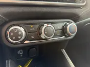 Nissan Micra 1.0 IG-T N-Sport | Zeer compleet | Achteruitrijcamera | Apple CarPlay & Anrdoid Auto | Cruise & Climate control | Keyless Entry |