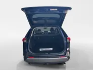 Toyota RAV4 2.5 Hybrid Executive | Memory stoelen | JBL sound | Trekhaak | Stoelverwarm. | Achteruitrijcamera