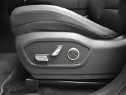 Hyundai Santa Fe 1.6 T-GDi HEV A/T Premium Sky I Black Pack I 7pl.