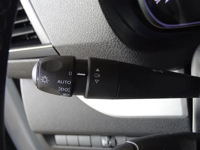 Fiat Scudo 2.0 MultiJet L3H1 Pro-Edition